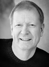 Christian Terstegge
