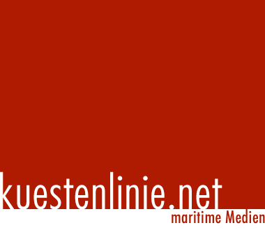 Logo Kuestenlinie