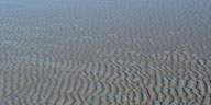 Sandrippel
